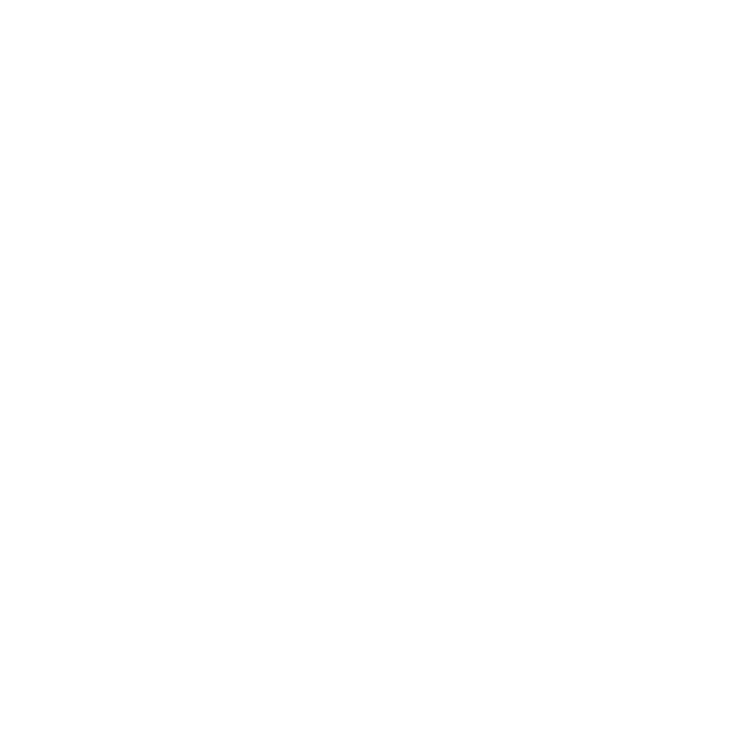 crest white